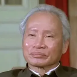 Cố Thủ Tướng Phạm văn Đồng, người Học Trò kiệt xuất của Bác Hồ, Người con vĩ đại của mảnh đất Quảng Ngãi