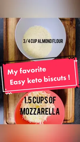 #keto #ketorecipes #ketobeginner #easyketorecipes