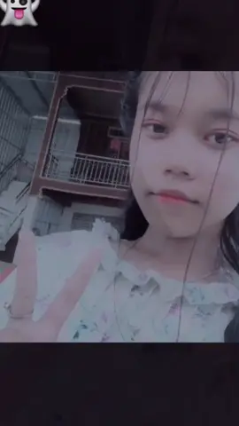 ទឹកដោះគោAD♥️😂😂