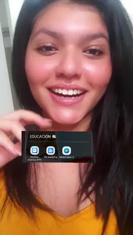 #dinerointeligenteec#tendencia#viral#colombiaaaa#ecuador