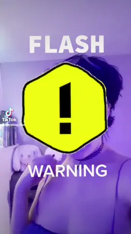 hello lgbt community