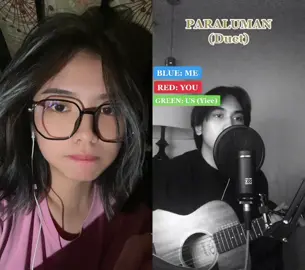 #duet with @adadieee cuz me can’t sleep last night hehe #mnl48 #mnl48coleen