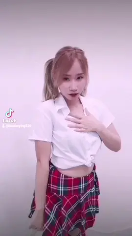 一首舞蹈 等你手机来电📱你喜欢吗？😜#ringringring