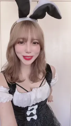 三上悠亜ちゃん大好きやから踊った😌💓