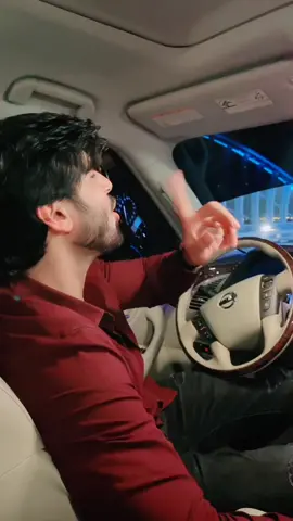 ab dil tor k mat jana 😐 #yasirabbas  @iam_amirabbas