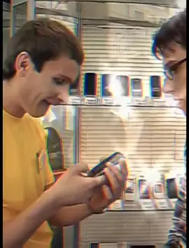 #ОсвежисьОчаковским #OreoМороженка #fypシ #on#рингтонколяна #ряльныепацаны