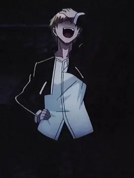 |А надпись сами придумайте| #anime #animetiktok #animefan #animememe #laugh #аниме #анимеприколы #анимемомент #fyp