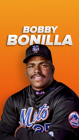 The strangest contact in sports history 🤔 #MLB #newyorkmets #baseball