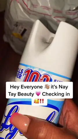 Summer Shades 50% OFF‼️ #Summer #lysol #sunglasses #naytaybeauty #smallbusinesscheck #sale #SmallBusiness