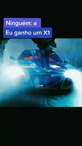 Pior que é vdd 😎#games #gamers #jogos #leagueoflegends #fortnite #ff #videogames #fy #foryou #geek#jogosonline