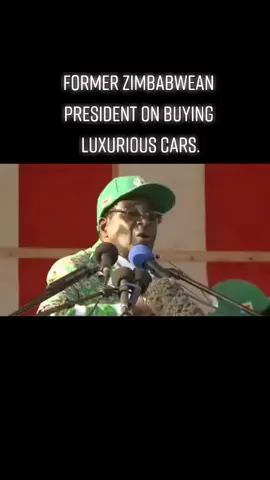#trend #popular #fye #zimtiktok #mugabe #fypツ #fypシ #fyb #foryoupage #zimtiktokers #foryou #viralvideo #viral #tik_tok #duet