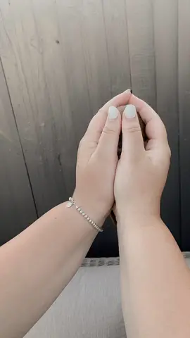 New born ❤️ #puppy #newborn #newbornpuppy #foryoupage #viral