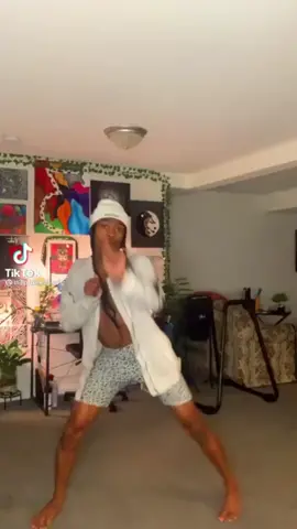 #wildside