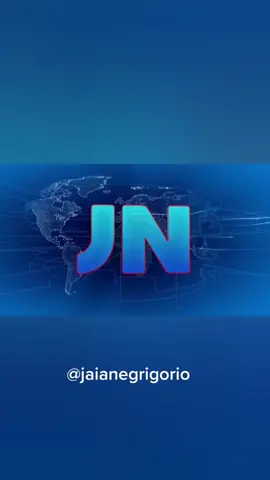 o clima está excelente kkk #clima #atencao #vida