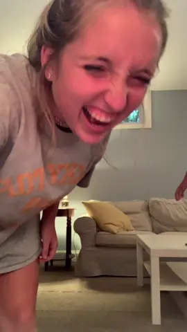 Time 2 post all my drafts now that I’m unblocked