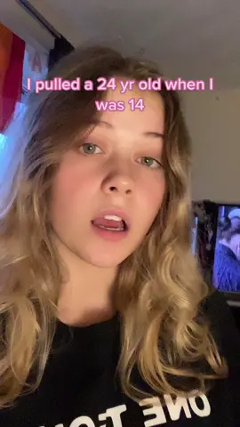 Lmao we don’t Talk ab it #fyp #foryou #foryoupage #trending