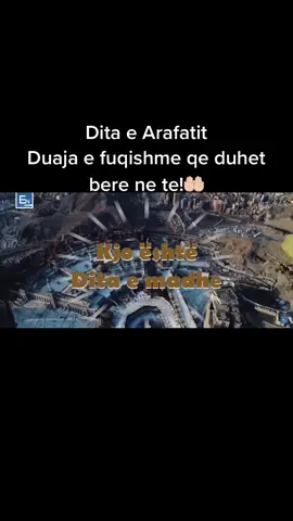 Mos e harroni kete lutje te fuqishme ne kete dite madheshtore! #elvisnaci #elvisnaciofficial