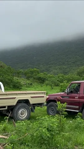 #ولو علي تشهر اسلاحك#شاص #جيب #لعيون المشهدين#جديدي #اكسبلور #اعجاب #مشاركة #الغيظه_المهرة #الجمهورية_اليمنية #تصويري #📸