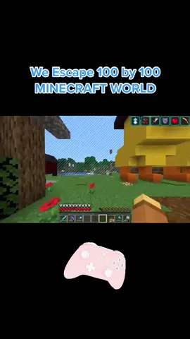 #trend #viral #Minecraft #fypシ #gamer #GamerGirl