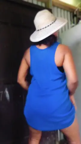 Hehe I play too much 🥴🤦🏻‍♀️🤣 #tiktokfj🌴⚘ #jstforfunn😂