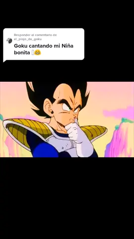 Responder a @el_piojo_de_goku