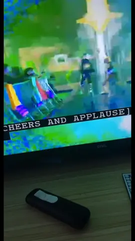 Let’s go!!! #wwemitb #WWE #usos #samoandynasty #jeyuso #jimmyuso #wwetok #wrestletok