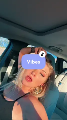 Damn your wife #fyp #foryou #foryoupage