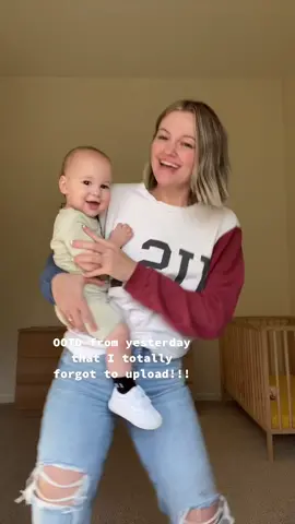 #ootdwitharchi #OOTD