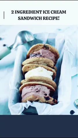 I scream, you scream, we all scream for ice cream! #nationalicecreamday #icecream #icecreamsandwich #icecreamday #cookies #cookiesandwich #dessert