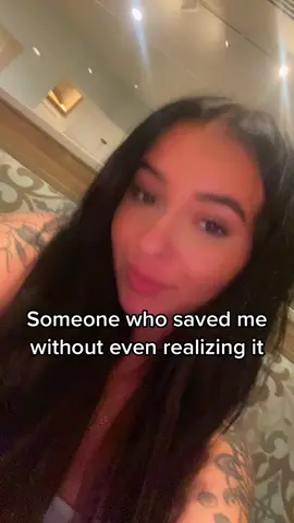 So many people come and go but u will always be my bestfriend 🥺 I Love u so much u have no idea thank u for everything 🥺🥺@heyimsuie