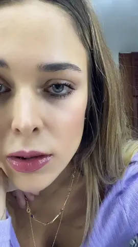 💸💸💸 #fyp #parati #foryou #verano #latina #viral #fypp #fypage