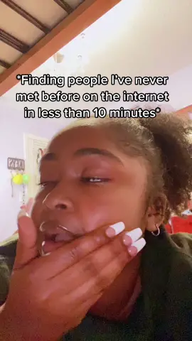 #oasizegna #brvrvdvdv #brbrhrrh #please #aredit