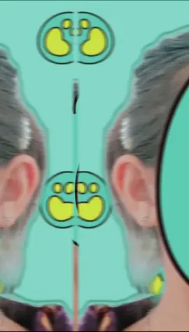 Mới quen đc 3 tuần mà bị bởi hai đứa cute này rồii🥰❤