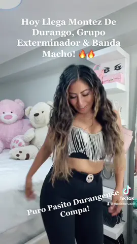 De Parranda Esta Noche! 🔥#nightout #outfit #puropasitoduranguense #girlsjustwannahavefun #parranda #summerfun #foryou #parati