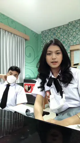 damar V.O @emyrrazan