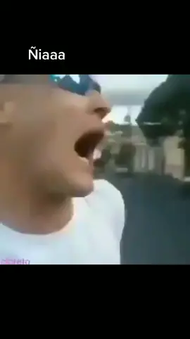 Ñiaaa yamete #anime #meme #devilscharmm no me miren que me sonrojo