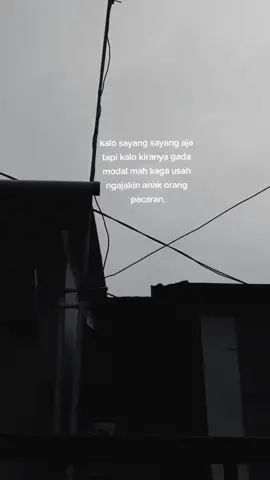 inget ya! #sedboi #sedgerl #pain #ovt #foryou #fyp