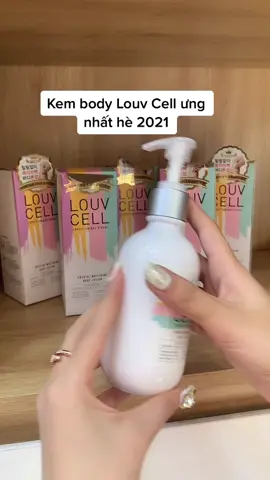 Da trắng không phải tự nhiên mà có 🤪 #hangngacosmetics #kembodytrangda #trendy #top