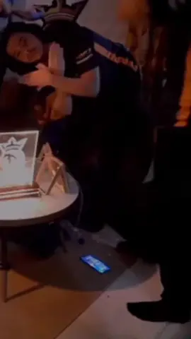 Poizy🗿@poizeey #fypシ #fyp #pabzesports #viral #xyzbca