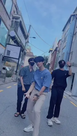 Permission to dance💜💜💜#추천 #fyp