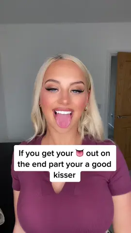 Can you do this trend ?👀🤪.                 #MaybellineSwipeIt #foryou