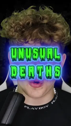 woof woof #LearnOnTikTok #tiktokpartner #story #deaths #jackneel