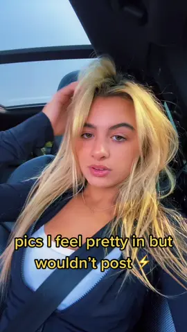 #greenscreen 🤗🤗🤗🤗