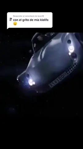 Responder a @ijuan18 #miakhalifa #viral #fypシ #parati #BugsBunny #meme #scream
