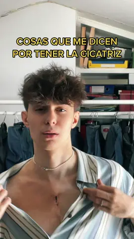 aver si asi resuelvo vuestras dudas