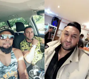#duet with @1jayalek #brother #foryoupage #viral @mash_rudy_official