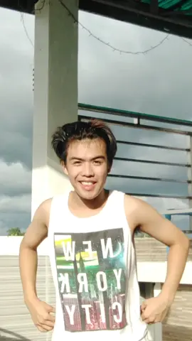 I made a dance😁#fyp #dance #choreography #Bubblegumgirl