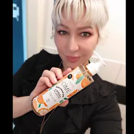 #skincare #skincareproducts#skincaretiktok  #bodycare#bodyca#bodycare#handandbodywash#skincare#beauty#beautyinfluencer #skincaretips