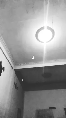 #heresyourperfect #fyp