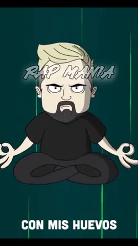 🔥Minutazo de Papo🇦🇷🔥 (Parte 2) #minutazo #freestylerap #rap #yp #RapManiaX #parati #2021 #fmsargentina #Papo #bestiadelharcore